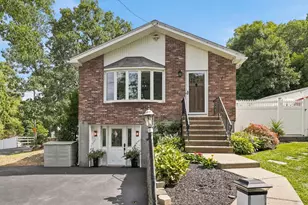 60 Hobson St, Saugus, MA 01906 - Photo 1
