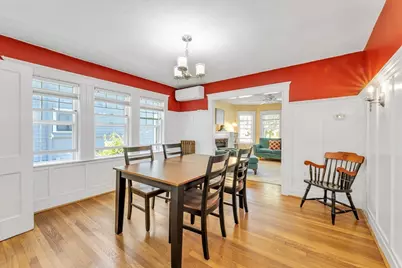 8 Hawthorne Park #8, Cambridge, MA 02138 - Photo 8