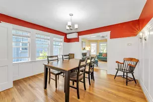 68 Hawthorne Park, Cambridge, MA 02138 - Photo 8