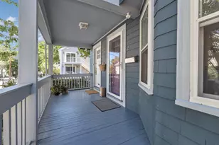 68 Hawthorne Park, Cambridge, MA 02138 - Photo 2