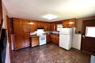 101 Main St, Oxford, MA 01540 - Photo 6