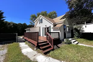 101 Main St, Oxford, MA 01540 - Photo 16