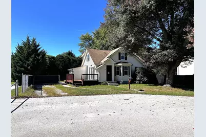 101 Main St, Oxford, MA 01540 - Photo 2