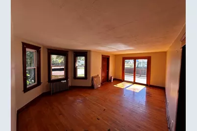 101 Main St, Oxford, MA 01540 - Photo 4