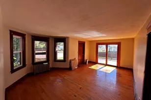 101 Main St, Oxford, MA 01540 - Photo 4