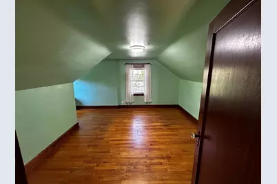 101 Main St, Oxford, MA 01540 - Photo 12