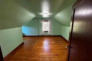 101 Main St, Oxford, MA 01540 - Photo 12