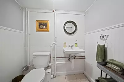 11 Bertson Ave, Boston, MA 02132 - Photo 22