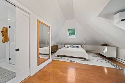 11 Bertson Ave, Boston, MA 02132 - Photo 18
