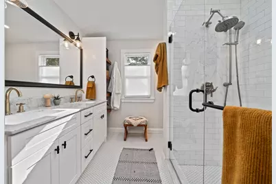 11 Bertson Ave, Boston, MA 02132 - Photo 20