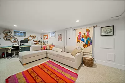 11 Bertson Ave, Boston, MA 02132 - Photo 24