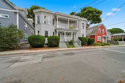 12 May St #B, Salem, MA 01970 - Photo 2