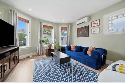 12 May St #B, Salem, MA 01970 - Photo 8