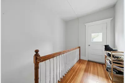 12 May St #B, Salem, MA 01970 - Photo 6