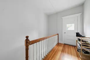 12 May St, Salem, MA 01970 - Photo 6