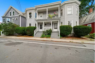 12 May St #B, Salem, MA 01970 - Photo 1