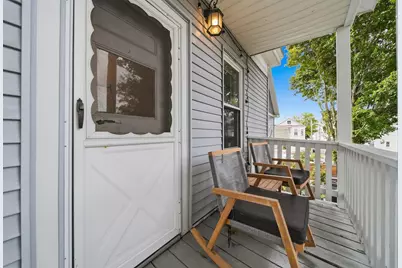 12 May St #B, Salem, MA 01970 - Photo 4