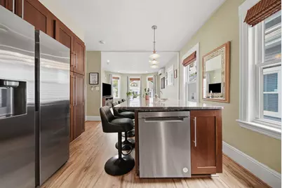 12 May St #B, Salem, MA 01970 - Photo 16