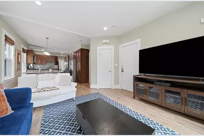12 May St #B, Salem, MA 01970 - Photo 10