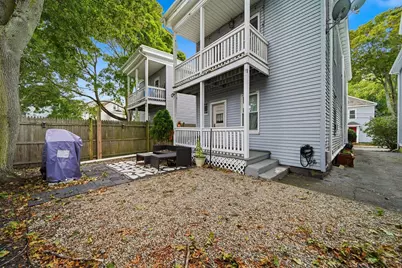 12 May St #B, Salem, MA 01970 - Photo 30