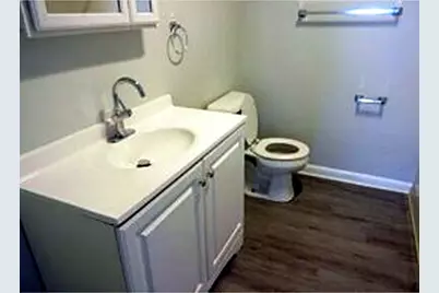 33 Prospect St #301, Fall River, MA 02720 - Photo 8