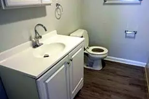 33 Prospect St, Fall River, MA 02720 - Photo 8