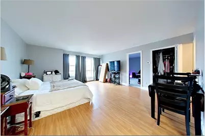 33 Prospect St #301, Fall River, MA 02720 - Photo 10