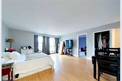 33 Prospect St #301, Fall River, MA 02720 - Photo 6