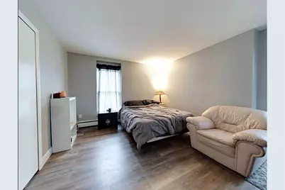 33 Prospect St #301, Fall River, MA 02720 - Photo 14