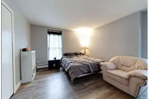 33 Prospect St, Fall River, MA 02720 - Photo 14
