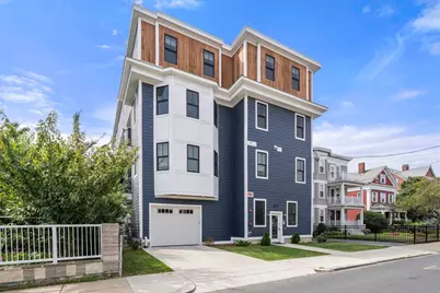 32 Pearl St #3, Boston, MA 02125 - Photo 24