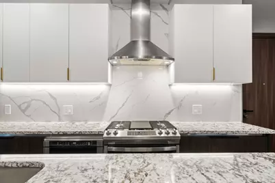 32 Pearl St #3, Boston, MA 02125 - Photo 4