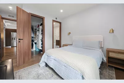 32 Pearl St #3, Boston, MA 02125 - Photo 12