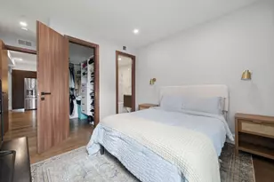 32 Pearl St, Boston, MA 02125 - Photo 12