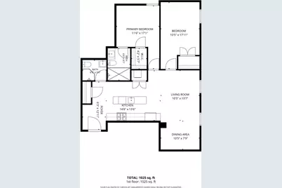 32 Pearl St #3, Boston, MA 02125 - Photo 32