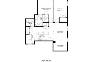 32 Pearl St, Boston, MA 02125 - Photo 32