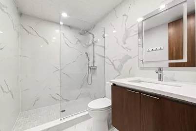 32 Pearl St #3, Boston, MA 02125 - Photo 14