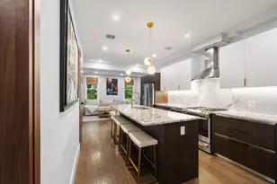 32 Pearl St, Boston, MA 02125 - Photo 2