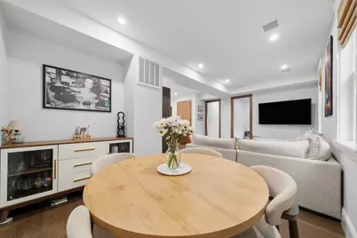 32 Pearl St #3, Boston, MA 02125 - Photo 6