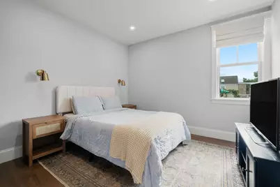 32 Pearl St #3, Boston, MA 02125 - Photo 10