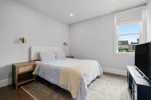 32 Pearl St, Boston, MA 02125 - Photo 10