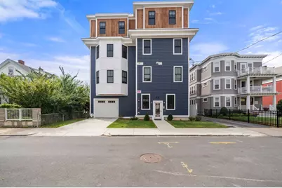 32 Pearl St #3, Boston, MA 02125 - Photo 22