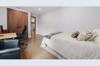 32 Pearl St #3, Boston, MA 02125 - Photo 16
