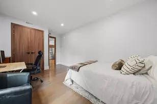 32 Pearl St, Boston, MA 02125 - Photo 16