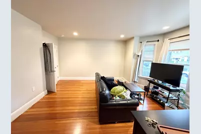 11 Glenway #1, Boston, MA 02121 - Photo 4