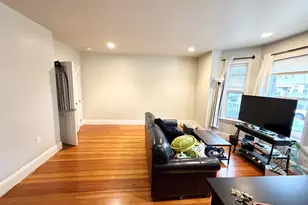 11 Glenway, Boston, MA 02121 - Photo 4