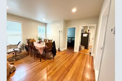 11 Glenway #1, Boston, MA 02121 - Photo 6