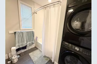 11 Glenway #1, Boston, MA 02121 - Photo 10