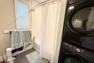 11 Glenway, Boston, MA 02121 - Photo 10