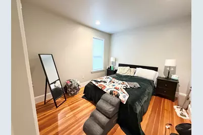 11 Glenway #1, Boston, MA 02121 - Photo 8